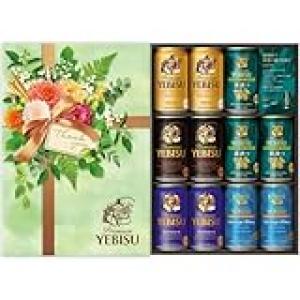 【アルコール】酒飲むとすぐ顔赤くなるんだけど飲まない方がいい？